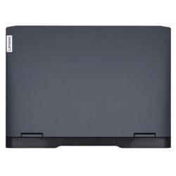 Notebook Lenovo IdeaPad Gaming 3 15ARH7 (82SB00JETA) 