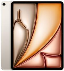 Apple iPad Air M3 13-inch Wi-Fi + Cellular 512GB Starlight (MCJC4TH/A)