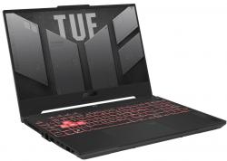 Notebook Asus TUF Gaming A15 (FA507NV-LP023W)