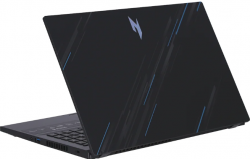 Notebook Acer Nitro V 15 ANV15-51-5857 (NH.QQEST.007)