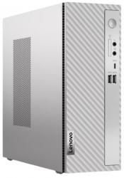 Computer PC Lenovo IdeaCentre 3 07IRB8 (90VT007XTA)