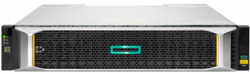 Storage Nas HPE MSA 1060 12Gb SAS SFF Strg (R0Q87B)