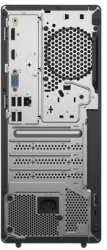 Computer PC Lenovo ThinkCentre neo 50t Gen 5 (12UBS02T00)