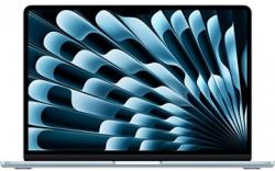 Apple MacBook Air 13 M4 512GB Sky Blue (MC6V4TH/A)