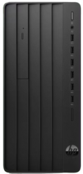 Computer PC HP Pro Tower 280 G9 (7C114AV#AKL)