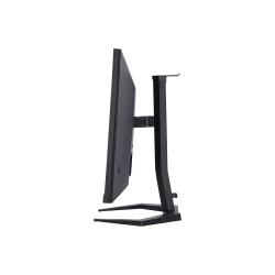 Monitor Philips 27M1N3200Z