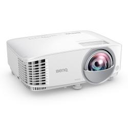 Projector BenQ MW826STH