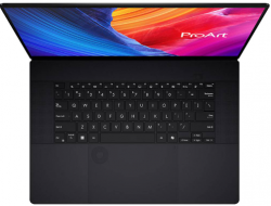 Notebook Asus ProArt P16 (H7606WI-ME920WA)