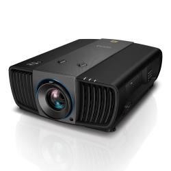 Projector BenQ LK990