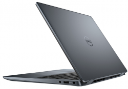 Notebook Dell Latitude 7340 (SNS7340004)