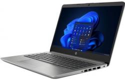 Notebook HP 245 G9 (A0NQ7PA#AKL)