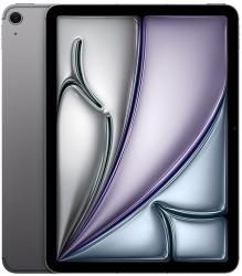 Apple iPad Air M2 11-inch Wi-Fi + Cellular 1TB Space Grey (MUXR3TH/A)