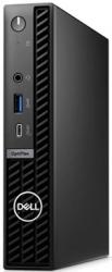 Computer PC Dell Optiplex 7020Micro (SNS7020MC054)
