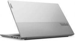 Notebook Lenovo ThinkBook 15 G4 ABA (21DJ00L8TA)