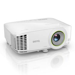 Smart Projector BenQ EW600