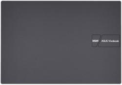 Notebook Asus Vivobook 16 (X1605VA-MB708WF)