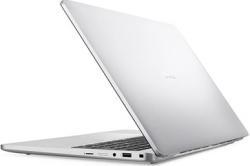 Notebook Dell Pro 16 Plus PB16250 (SNSPB1625005)