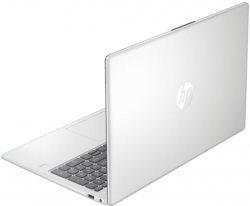 Notebook HP Essential 15-fd1052TU (9Y3Y7PA#AKL)