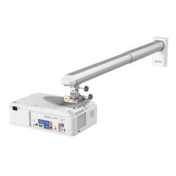 Projector BenQ LW820ST