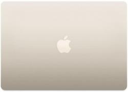 Apple MacBook Air 15 M3 512GB Starlight (MXD33TH/A)