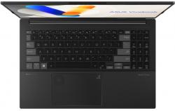 Notebook Asus Vivobook Pro 15 OLED (N6506MV-MA964WS)