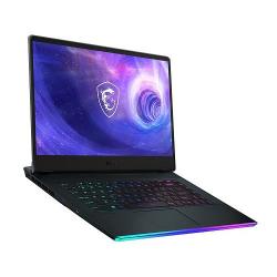 Notebook MSI Raider GE66 12UGS-073TH (9S7-154414-073)