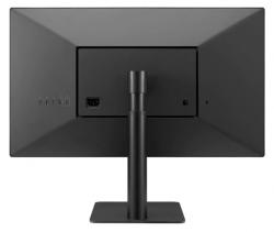 Monitor LG UltraFine 4K 24MD4KL-B