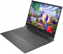 Notebook HP Victus 16-r0357TX (B09XJPA#AKL)