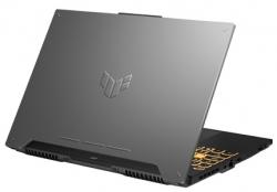 Notebook Asus TUF Gaming F17 (FX707VV-HX129W)
