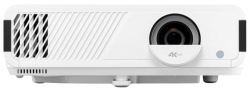 Projector ViewSonic PX749-4K