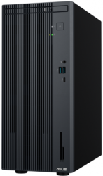 Computer PC Asus (V500MV-31315U003W)