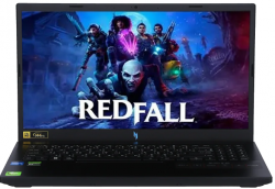 Notebook Acer Nitro Gaming V 15 ANV15-51-52MC (NH.QN9ST.001)