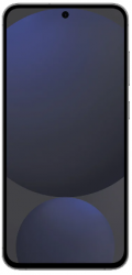 Smartphone Samsung Galaxy S24 FE 5G Black (PSMS721BZKBTHL)