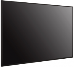 Monitor LG Standard Signage (49UH5N-E)
