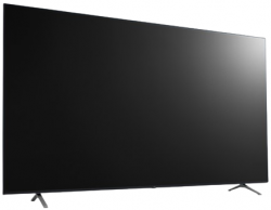 Monitor LG 4K UHD (43UM660H)