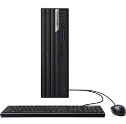 Computer PC Acer Veriton X4690G (UD.VWRST.012)