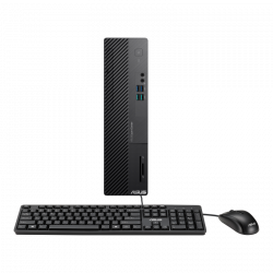Computer PC Asus DESKTOP (S500SD-512400002WS)