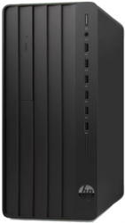 Computer PC HP Pro Tower 280 G9 (BD1N7AT#AKL)
