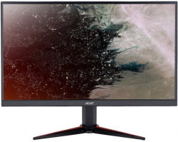 Monitor Acer Nitro Gaming LED 23.8" VG240YEbmipx (UM.QV0ST.E02)