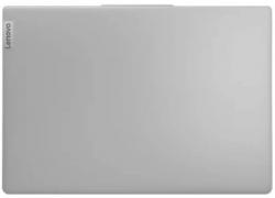 Notebook Lenovo IdeaPad Slim 5 16IMH9 (83DC000CTA)