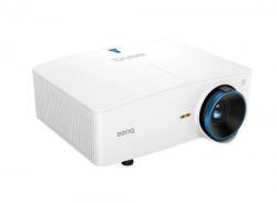Projector BenQ LK935
