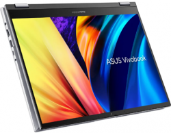 Notebook Asus Vivobook S14 Flip (TP3402VA-LZ566WA)