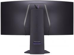 Monitor LG UltraGear 39GS95QE-B