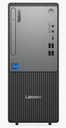 Computer PC Lenovo ThinkCentre Neo 50t Gen 5 (12UB001KTH)