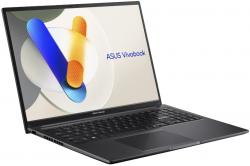 Notebook Asus Vivobook 16 (X1605VA-MB549WS)