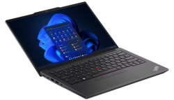 Notebook Lenovo ThinkPad E14 Gen 5 (21JK00AGTH)