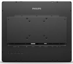 Monitor Philips Touch 172B1TFL/00