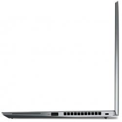 Notebook Lenovo Thinkpad X13 Gen2 (20XJ0021TH)