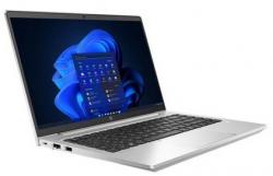Notebook HP ProBook 440G9-300TU (6L300PA#AKL)