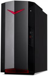 Computer PC Acer Nitro N50-640-12716G0TMGi/T003 (DG.E2VST.003)